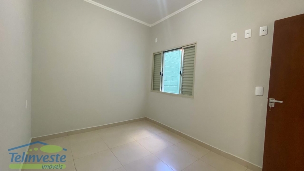 KITNET PROXIMO A SANTA CASA 