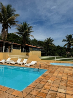 RANCHO CONDOM&Iacute;NIO COSTA AZUL