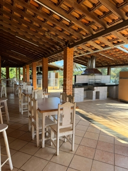 RANCHO CONDOM&Iacute;NIO COSTA AZUL