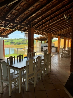 RANCHO CONDOM&Iacute;NIO COSTA AZUL