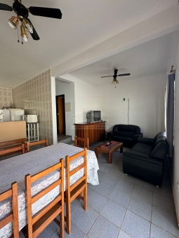 RANCHO CONDOM&Iacute;NIO COSTA AZUL