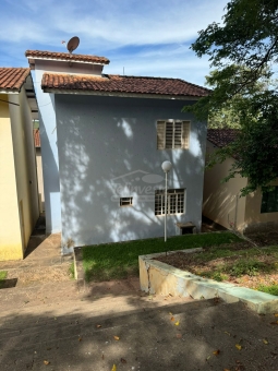 RANCHO CONDOM&Iacute;NIO COSTA AZUL