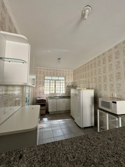RANCHO CONDOM&Iacute;NIO COSTA AZUL