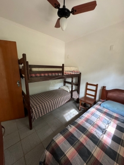 RANCHO CONDOM&Iacute;NIO COSTA AZUL