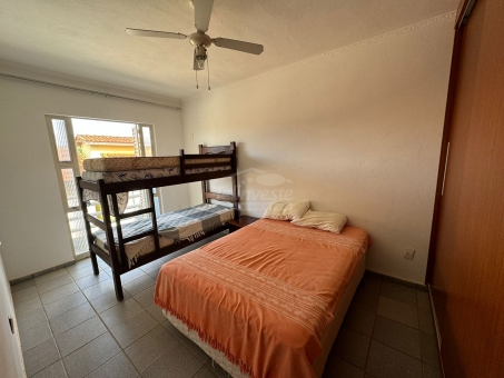 RANCHO CONDOM&Iacute;NIO COSTA AZUL