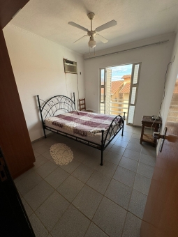 RANCHO CONDOM&Iacute;NIO COSTA AZUL