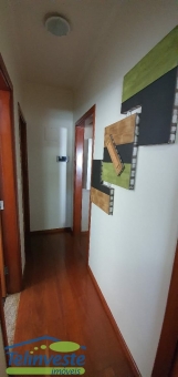 CASA-BAIRRO MUARAMA