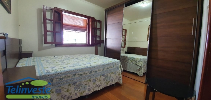CASA-BAIRRO MUARAMA