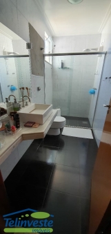 CASA-BAIRRO MUARAMA