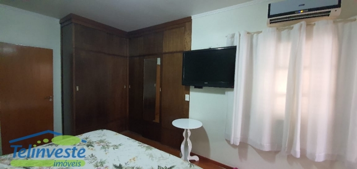 CASA-BAIRRO MUARAMA