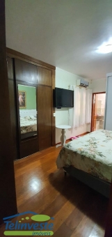 CASA-BAIRRO MUARAMA