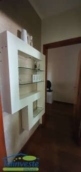 CASA-BAIRRO MUARAMA