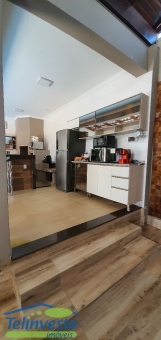 CASA-BAIRRO MUARAMA