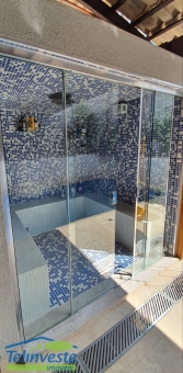 CASA-BAIRRO MUARAMA