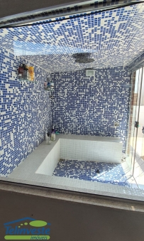 CASA-BAIRRO MUARAMA