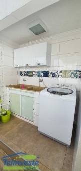 CASA-BAIRRO MUARAMA