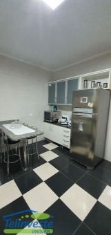 CASA-BAIRRO MUARAMA