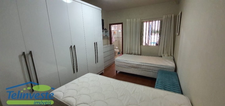 CASA-BAIRRO MUARAMA