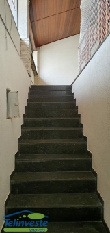 CASA-BAIRRO MUARAMA