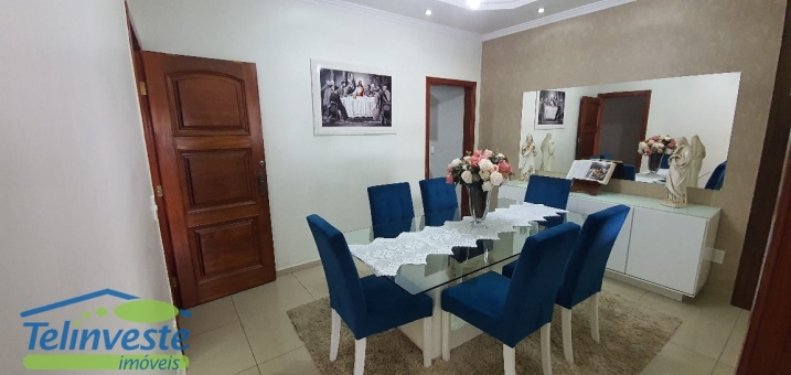 CASA-BAIRRO MUARAMA