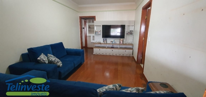 CASA-BAIRRO MUARAMA