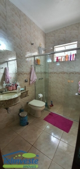 CASA-BAIRRO MUARAMA
