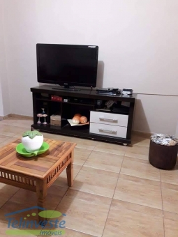 CASA E SOBRADO BAIRRO S&Atilde;O FRANCISCO