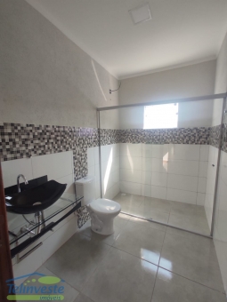 CASA BAIRRO PENHA