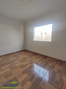 CASA BAIRRO PENHA