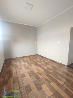 CASA BAIRRO PENHA