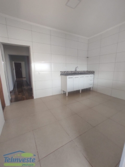 CASA BAIRRO PENHA