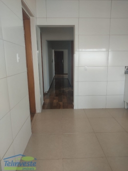 CASA BAIRRO PENHA