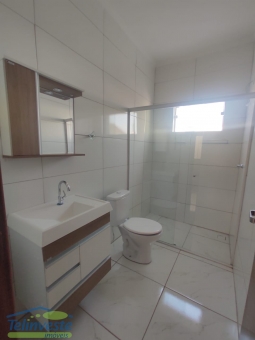 CASA BAIRRO PENHA