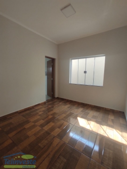 CASA BAIRRO PENHA