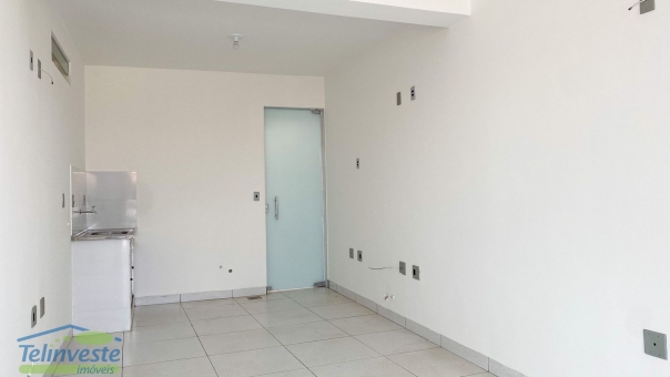 COMODO COMERCIAL - BELO HORIZONTE