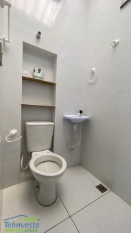 COMODO COMERCIAL - BELO HORIZONTE