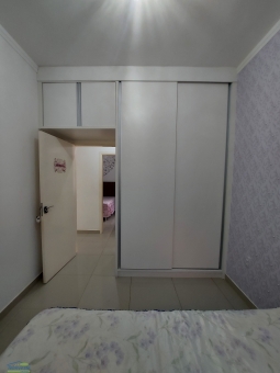 CASA NO BAIRRO PARQUE DAS AROEIRAS
