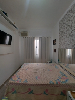 CASA NO BAIRRO PARQUE DAS AROEIRAS