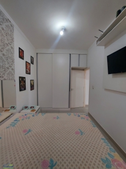 CASA NO BAIRRO PARQUE DAS AROEIRAS