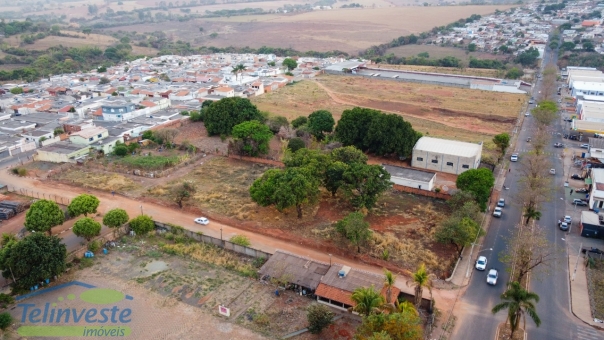 LOTE - JUCA STOCKLER