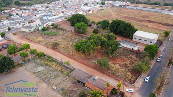 LOTE - JUCA STOCKLER