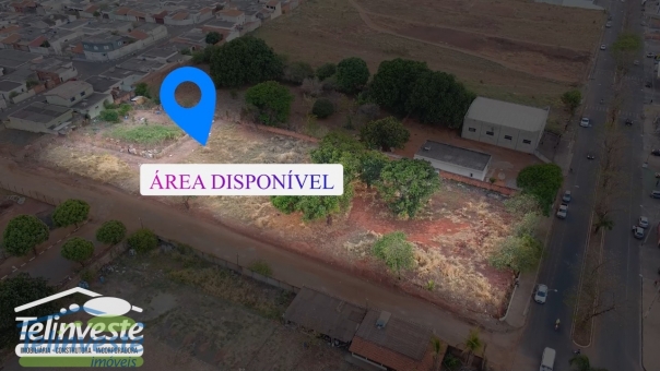 LOTE - JUCA STOCKLER