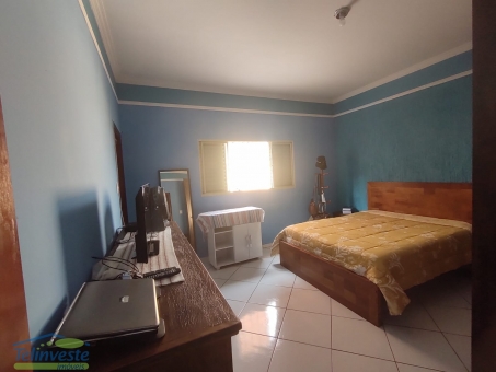 CASA NO MARIA AUGUSTA