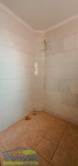 Apartamento no Centro