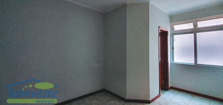 Apartamento no Centro