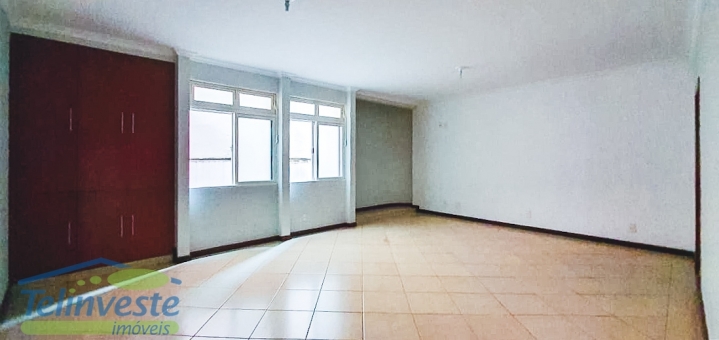 Apartamento no Centro