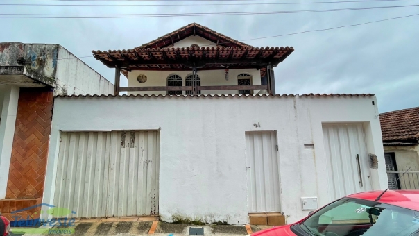 Av. Da Penha, 94