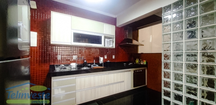 Apartamento - Pra&ccedil;a da Matriz