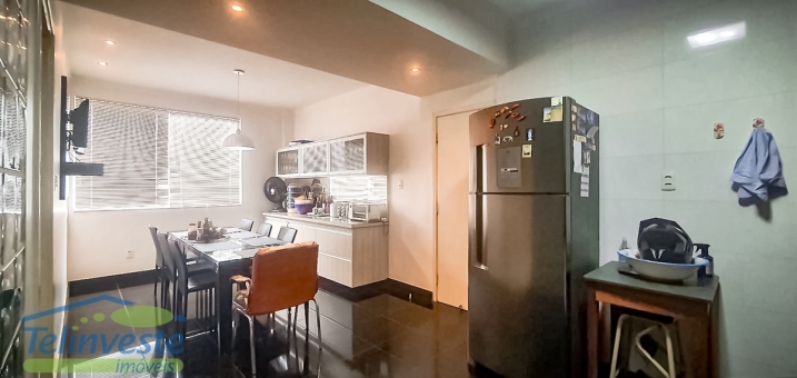 Apartamento - Pra&ccedil;a da Matriz