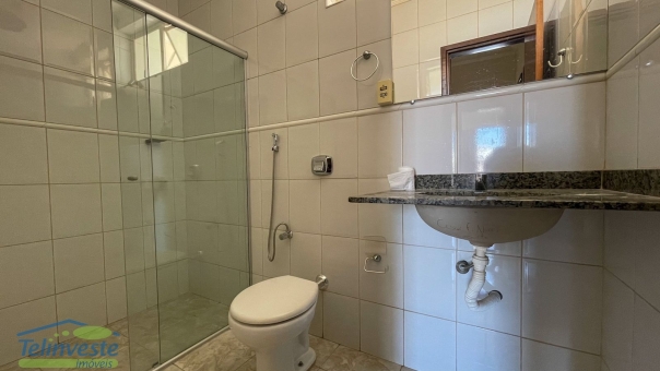 APARTAMENTO PROXIMO AO CENTRO 